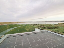 The Beachhouse