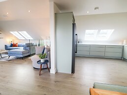The Beachhouse