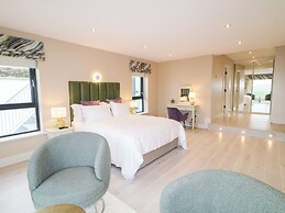 The Beachhouse