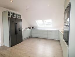 The Beachhouse