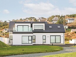 The Beachhouse