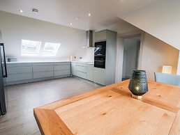 The Beachhouse