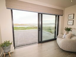 The Beachhouse