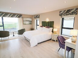 The Beachhouse