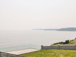 Beach House