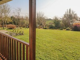 Bluebell House and Gardens