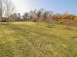 Bluebell House and Gardens