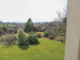 Bluebell House and Gardens