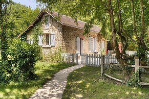Le Petit Château De Barbizon
