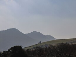 Gap of Dunloe