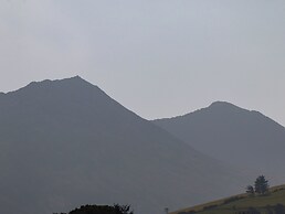Gap of Dunloe