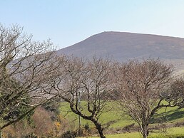 Gap of Dunloe