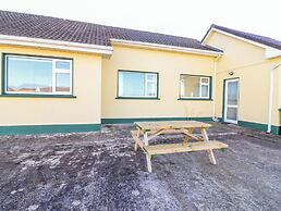 Mullagh Road