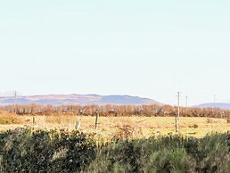 Mullagh Road