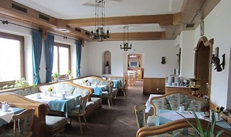 Hotel Kleinmünchen