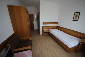 Hotel Kleinmünchen