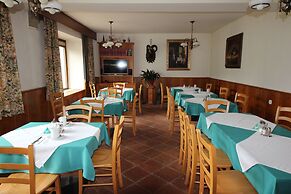 Hotel Kleinmünchen