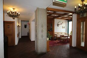 Hotel Kleinmünchen