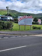 Apartment - Largs - Sleeps 4 - Pet Friendly