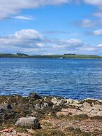 Apartment - Largs - Sleeps 4 - Pet Friendly