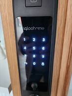 Apartment - Largs - Sleeps 4 - Pet Friendly