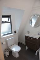 Bright Apartment
