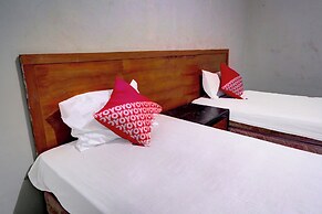 Hotel O Tepian Batang Hari