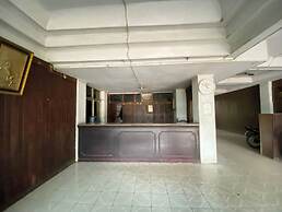 Hotel O Tepian Batang Hari