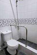 Nober Pension House City Center
