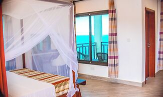 Majula Boutique Hotel