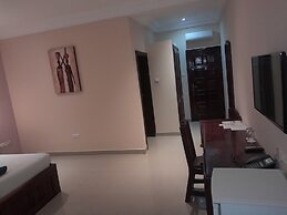 Majula Boutique Hotel