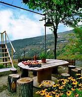 Veranda Vere