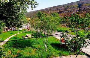 Veranda Vere