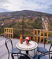 Veranda Vere