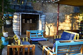 Veranda Vere