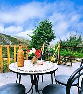 Veranda Vere