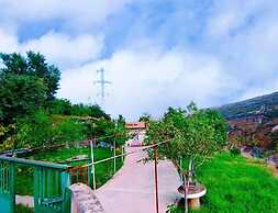 Veranda Vere