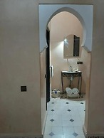 Riad Hanafi