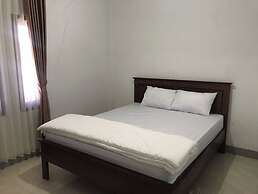 Hotel O Abc Homestay