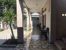 Hotel O Abc Homestay