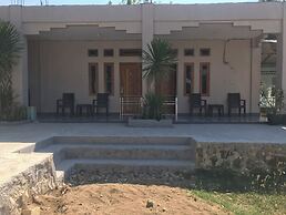 Hotel O Abc Homestay