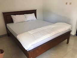 Hotel O Abc Homestay