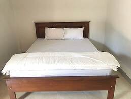 Hotel O Abc Homestay