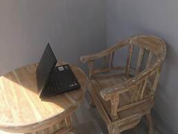 Hotel O Abc Homestay