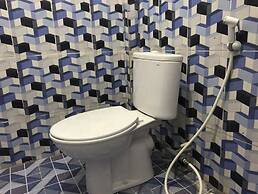 Hotel O Abc Homestay