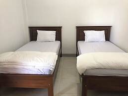 Hotel O Abc Homestay