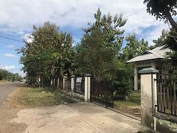 Hotel O Abc Homestay