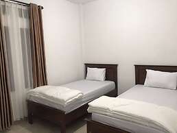 Hotel O Abc Homestay