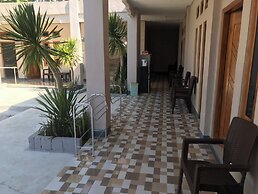 Hotel O Abc Homestay