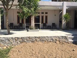 Hotel O Abc Homestay